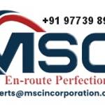ISO Services Profile Picture