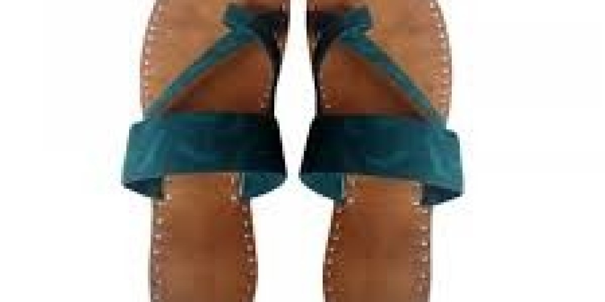 Footwear Market Growth Drivers Shaping Producti