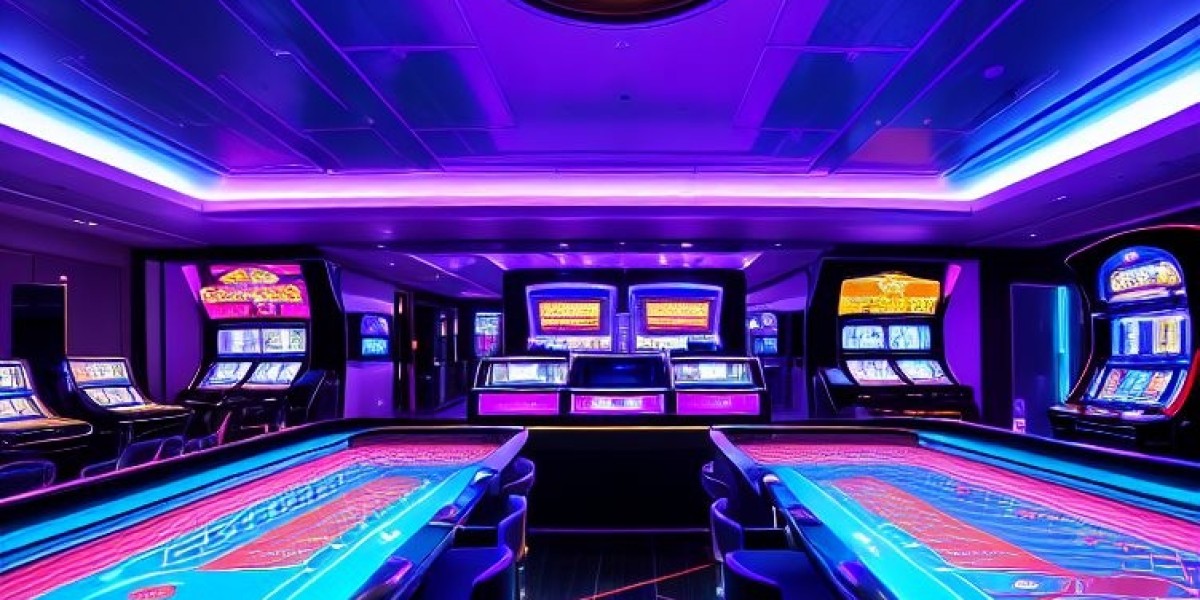 Pagos mediante Criptomonedas en Casino Stake