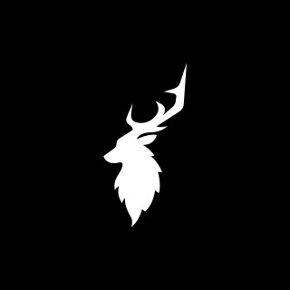 Stepreez .in Profile Picture