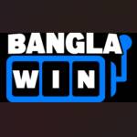 banglacaptioncom Profile Picture