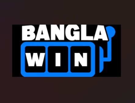 banglacaptioncom Profile Picture