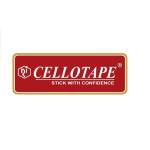 Cellotape India Profile Picture