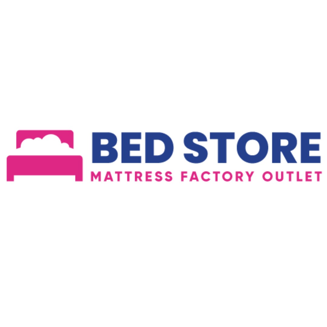 Bed Store Profile Picture