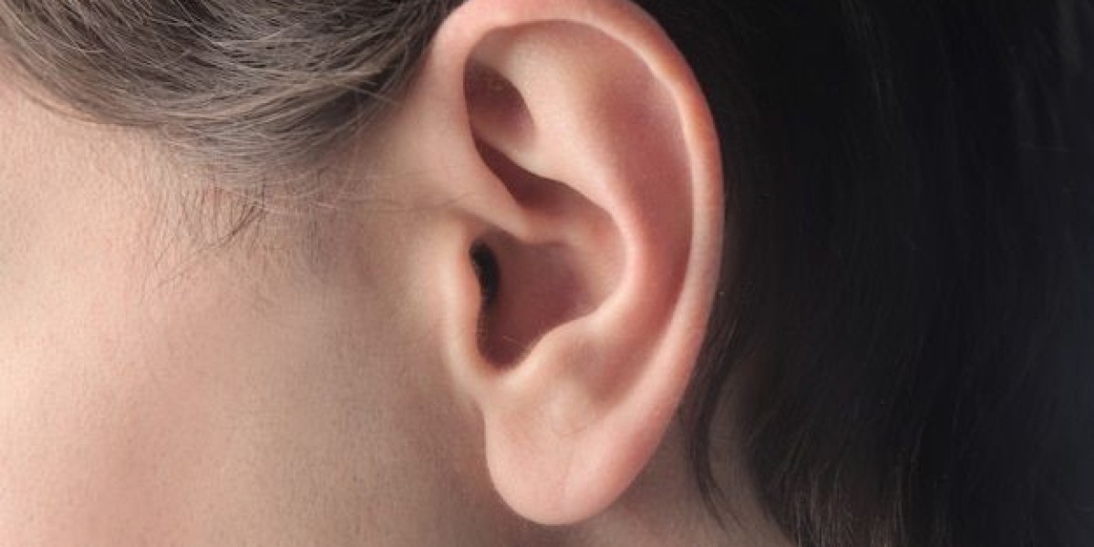 Ear Reshaping Surgery: Recovery Tips and Timeli