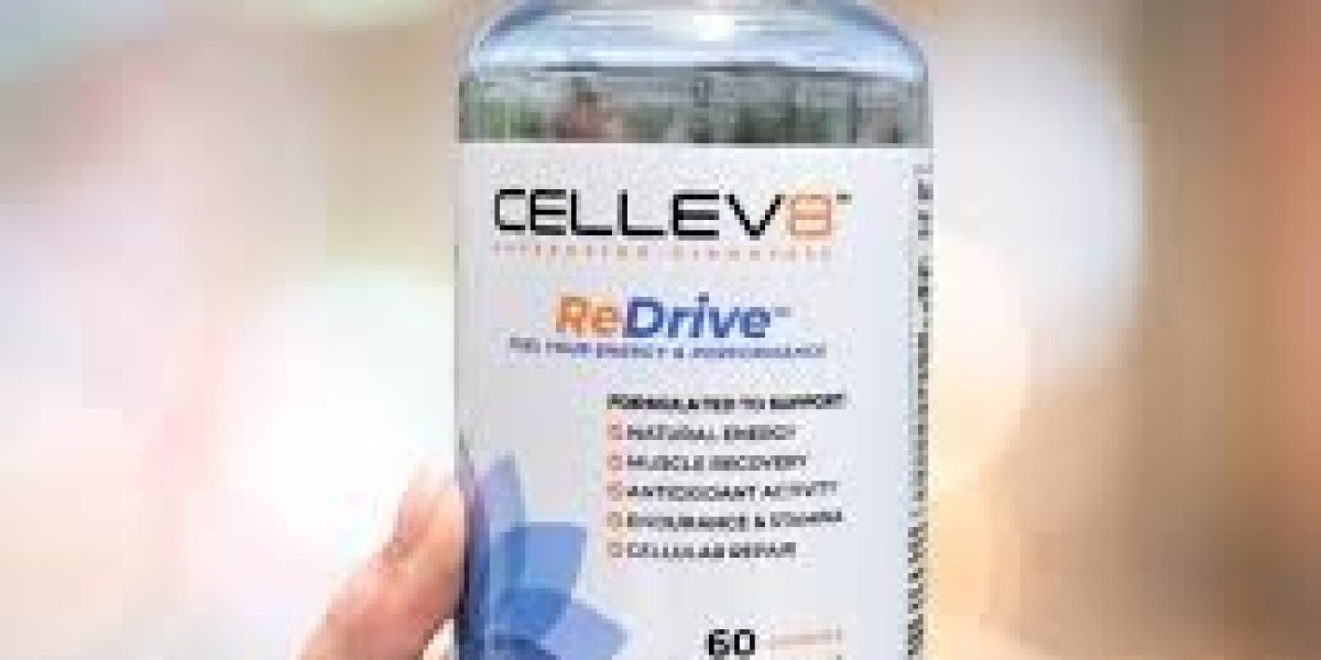 https://groups.google.com/g/cellev8-redrive-gummies-reviews/c/KcnkegQ0EtU