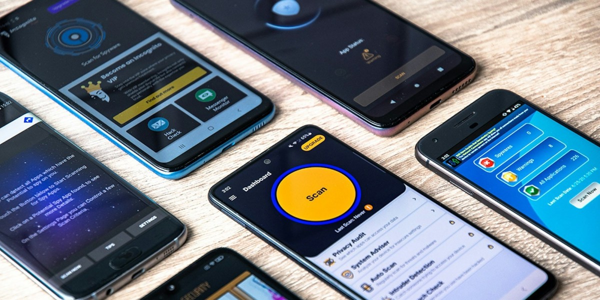 Free vs. Paid Spy Apps: Which Is Right for You?