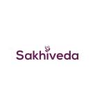 sakhiveda Profile Picture