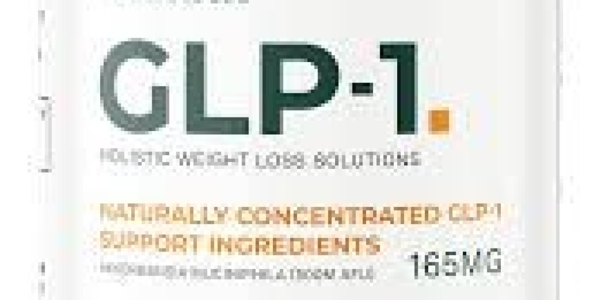 Can Slimlex GLP 1 replace Ozempic or Wegovy?