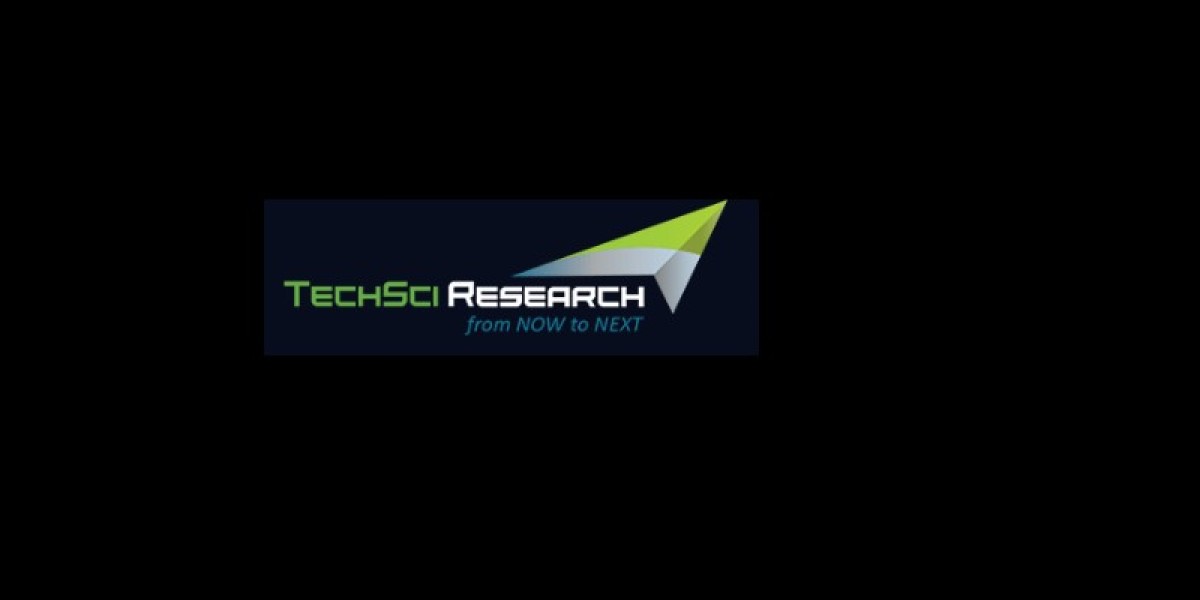 Octyl Alcohol Market Growth Potential Through 2