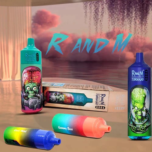 vapemall wholesale Profile Picture