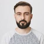 Jack Arthur Profile Picture