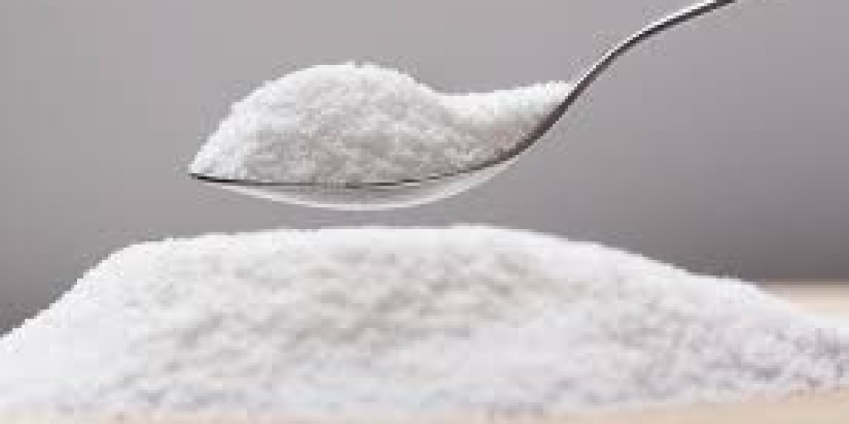 India Polyols Market Analysis: Demand, Supply