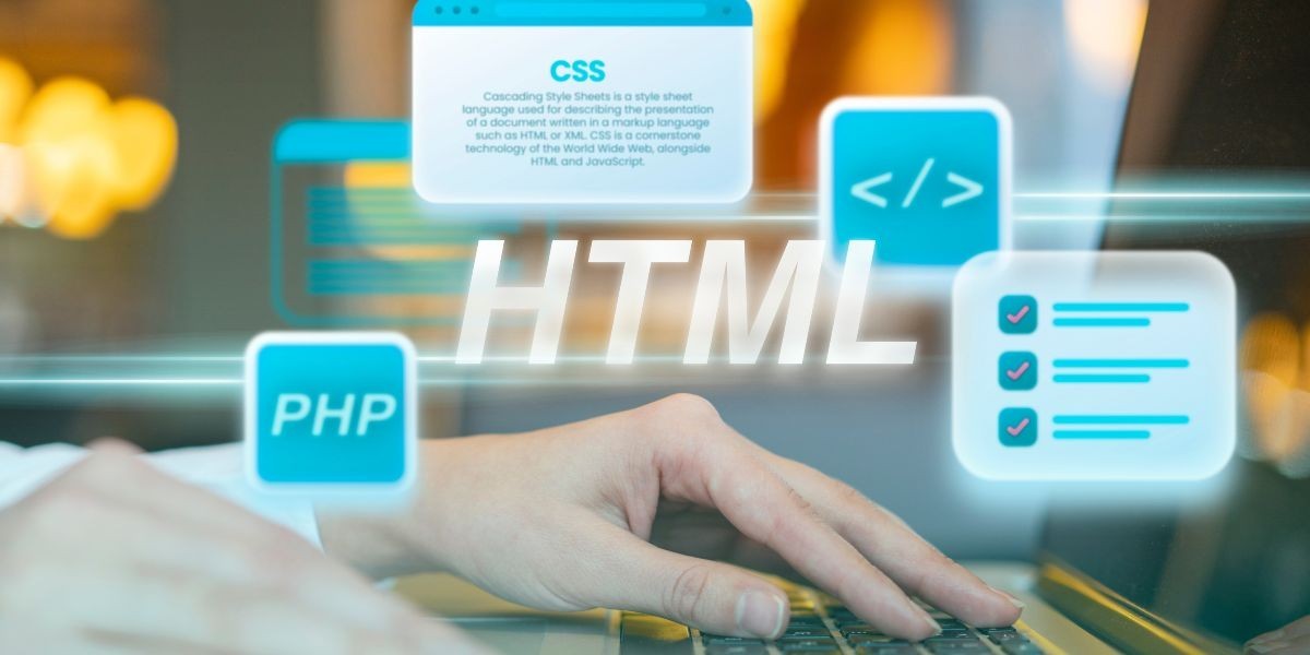 Top Tools and Techniques for Drupal 10 Module D