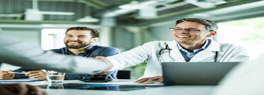 Ace My Nursing Papers Cover Image