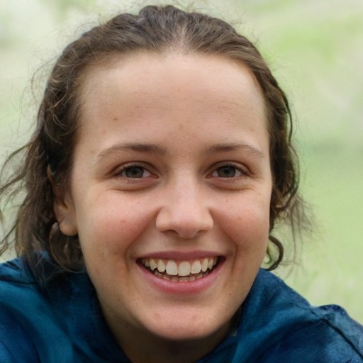 Harry Brook Profile Picture