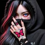 iraj566 Profile Picture