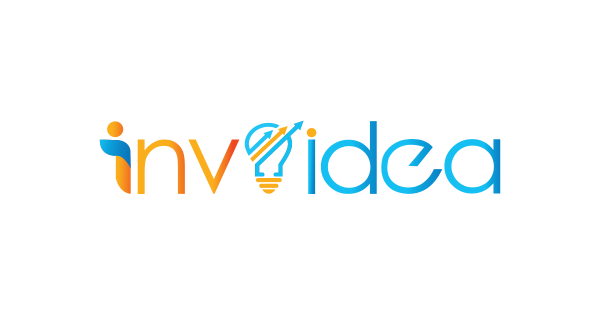 WordPress Development Company in India With Customization