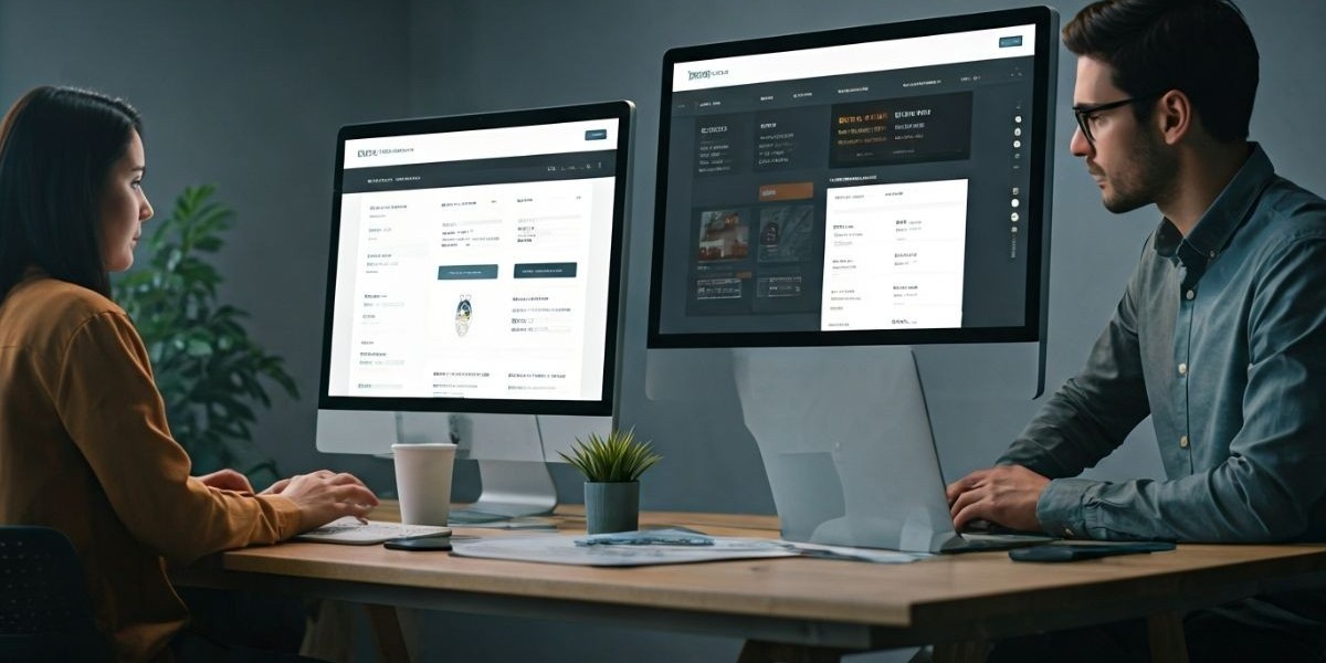 Boost Your Online Sales with Expert Shopify SEO