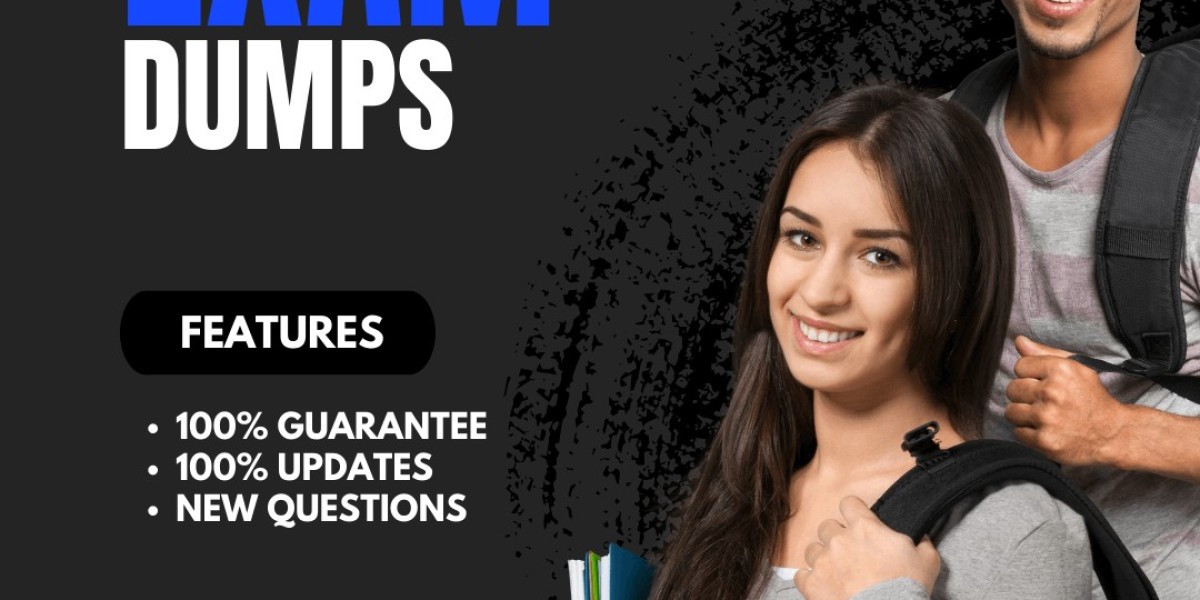 Get HP HPE4-A52 Dumps - For Definite Success