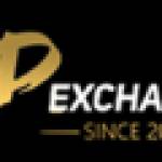 rp exchange Profile Picture