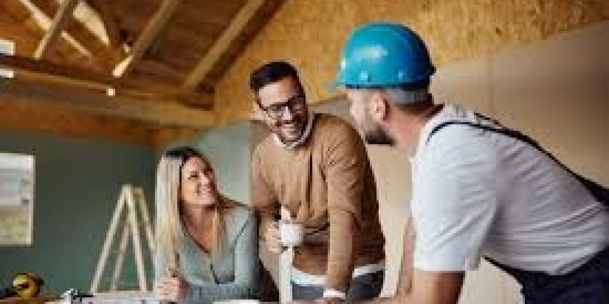Accurate Residential Estimating Service for Cos