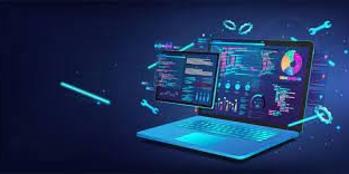 Design, SEO & Conversions