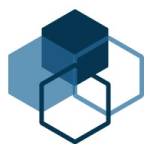 Sky Mattix Profile Picture