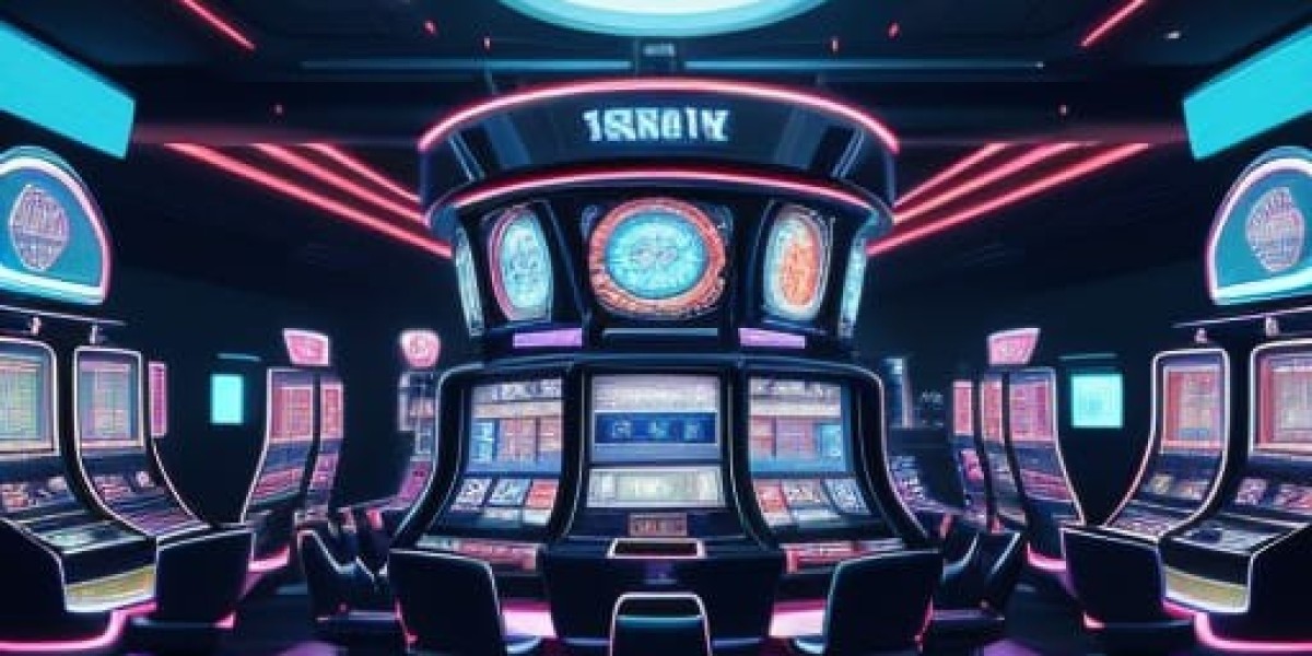 The Ultimate List of Must-Try Blackjack Games O