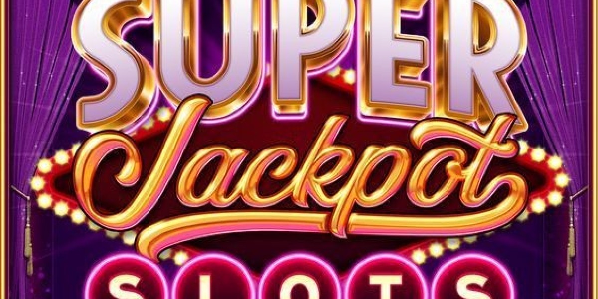 Cuan Turun Dari Langit? Enggak, Ini Main Slot A