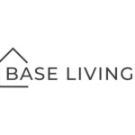 base living Profile Picture