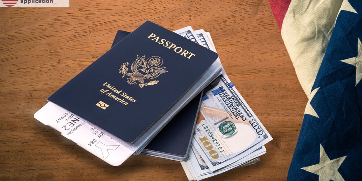 US Passport Renewal: How I Beat Long Passport W