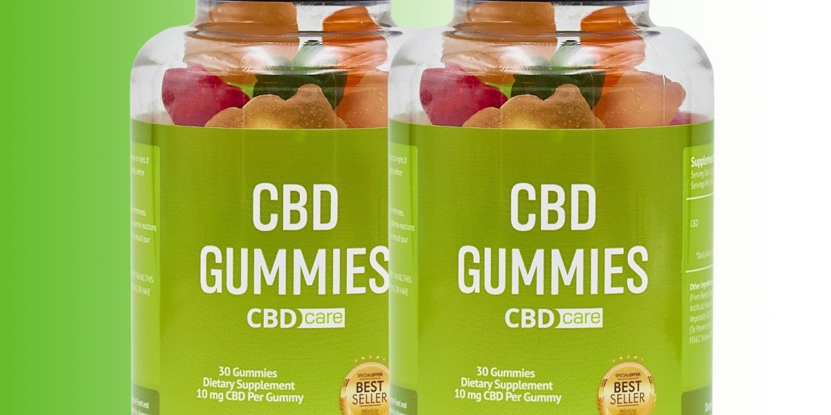 Veritas Farms CBD Gummies (New 2025 Report)