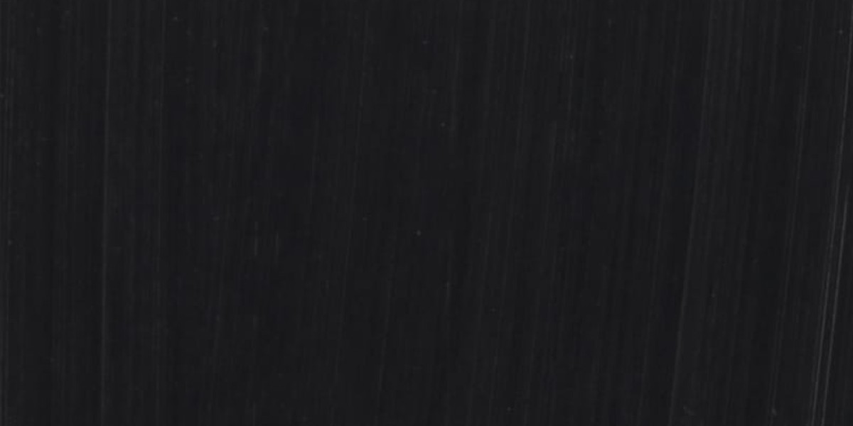 Comparing ETH/USDT with BTC/USDT Trading