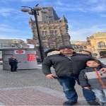 Mohamad Haffar Profile Picture