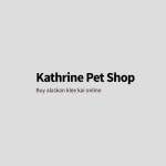 Kathrine Pet Shop Profile Picture