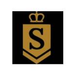 SovereignSkin Profile Picture