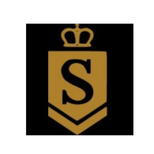 SovereignSkin Profile Picture