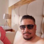 ShermanBarrera66 Profile Picture