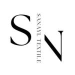 Sanayl Textile Profile Picture
