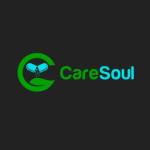 CareSoul Profile Picture