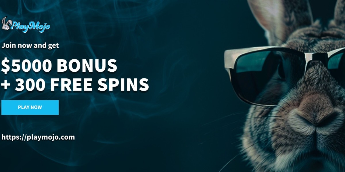 Experience NoDeposit Bonus Rewards in Australia