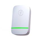 powerprogeniussite Profile Picture