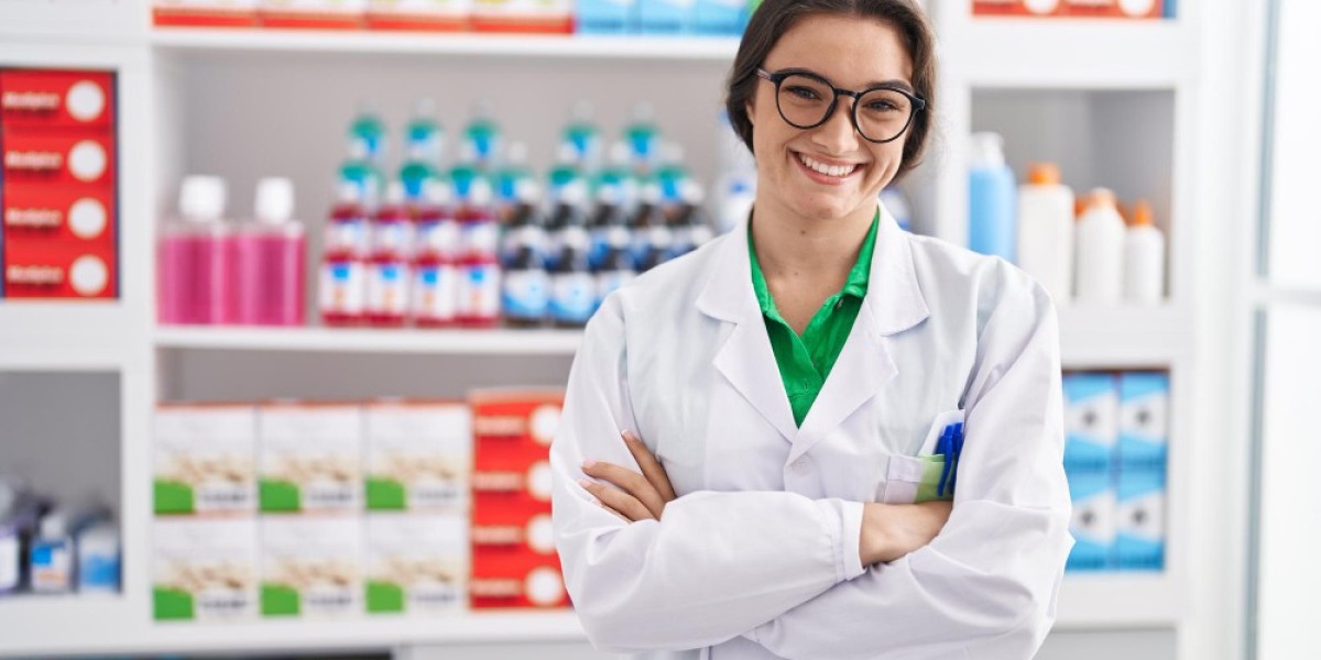 Can You Legally Order Prescription Drugs Online