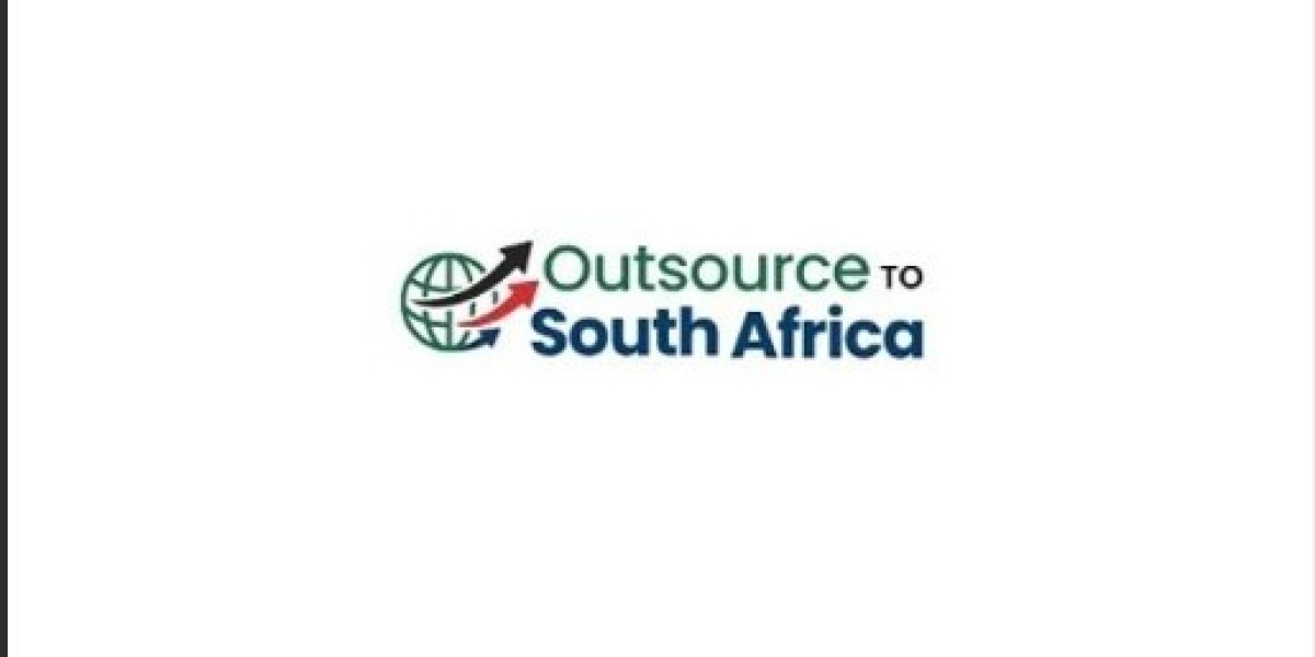 Top Benefits of Outsourcing in South Africa