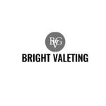 brightvaleting Profile Picture