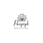 Pazyryk GalleryofFineCarpets Profile Picture