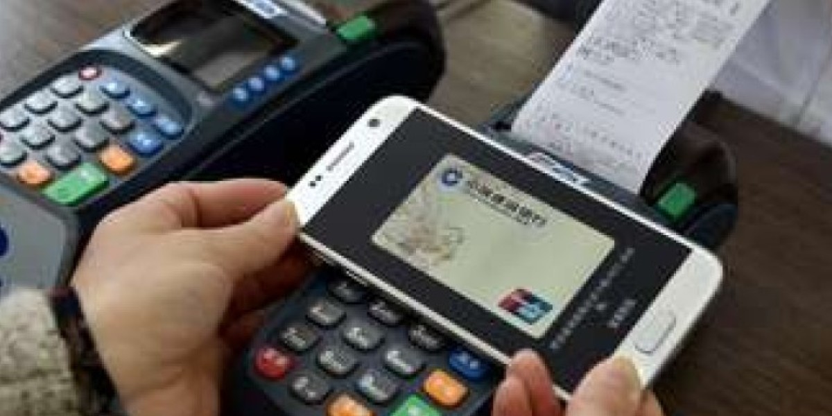 Best Apps for Small Earnings Cash Out