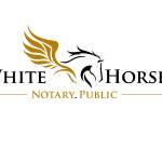 White Horse Notary Public Profile Picture