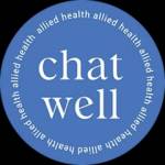 Chat Well profile picture